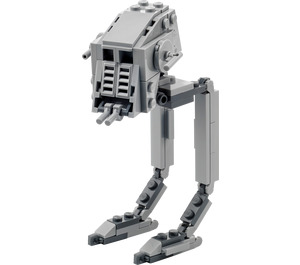 LEGO AT-ST 30495