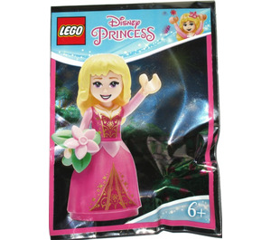 LEGO Aurora Set 302001