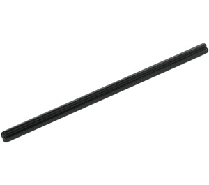 LEGO Axle 12 (3708 / 32241)