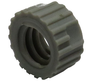 LEGO Axle Nut (4698)