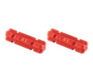 LEGO Axles Set 991336