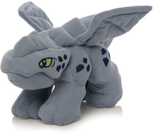 LEGO Baby Dragon (5007962)