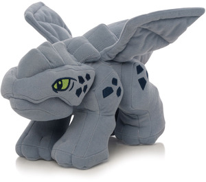 LEGO De bébé Dragon (5007962)