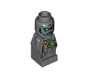 LEGO Bébé Fig. withno.75 Microfigurine