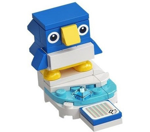 LEGO Baby Penguin Set 71402-7