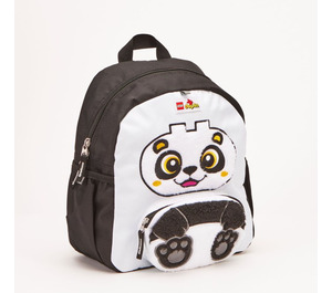 LEGO Backpack – Panda (5008679)