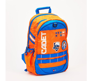 LEGO Backpack – Space Cadet (5008685)