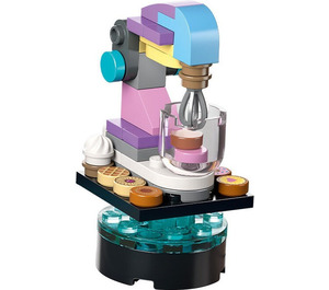 LEGO Baking Set 6475319