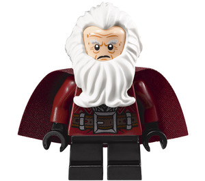 LEGO Balin Minifigure