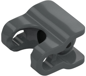 LEGO Ball Joint with Ball Socket (74261 / 98613)