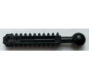 LEGO Ball Joint with Double Rack (32170)