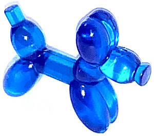 LEGO Balloon Dog (35692)