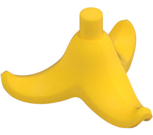 LEGO Banane Peel (5215)