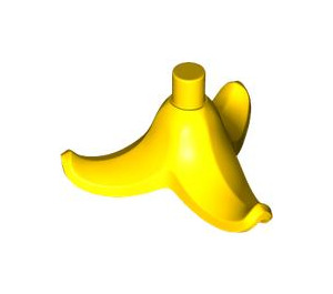 LEGO Banana Peel (5215)