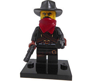 LEGO Bandit Set 8827-5