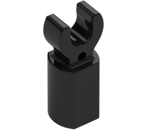 LEGO Bar Holder with Clip (11090 / 44873)