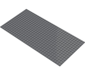 LEGO Baseplate 16 x 32 (2748 / 3857)