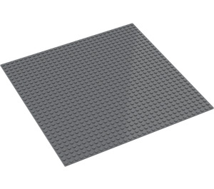 LEGO Baseplate 32 x 32 (2836 / 3811)