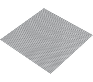 LEGO Baseplate 48 x 48 (3497 / 4186)