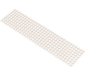 LEGO Baseplate 8 x 32 (6242)