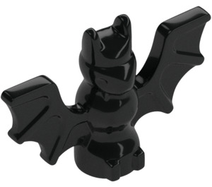 LEGO Chauve souris (30103 / 90394)