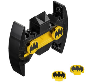 LEGO Bat Shooter Set 40301