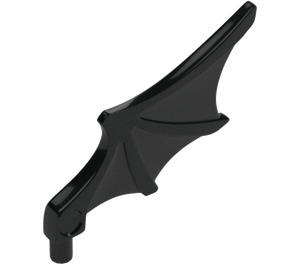 LEGO Bat Wing (15082)