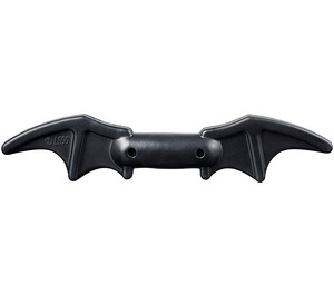 LEGO Batarang (853870)