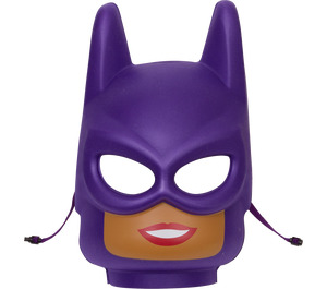 LEGO Batgirl Mask (853645)