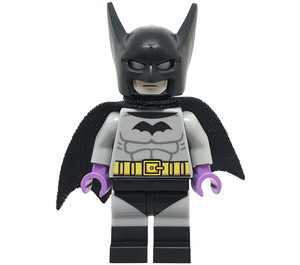 LEGO Batman, 1939 Minifigur