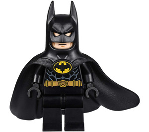 LEGO Batman 1989 minifiguur