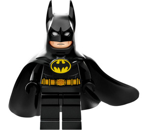 LEGO Batman - 1992 Minifigure