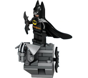 LEGO Batman 1992 Set 30653