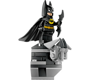 LEGO Batman 1992 Set 30653