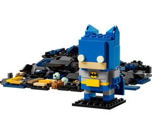 LEGO Batman 8 in 1  40748