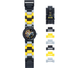 LEGO Batman Buildable Watch (5005099)
