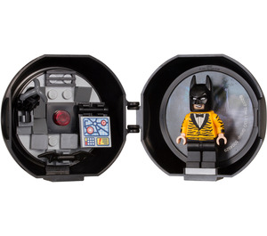 LEGO Batman Cave Pod 5004929