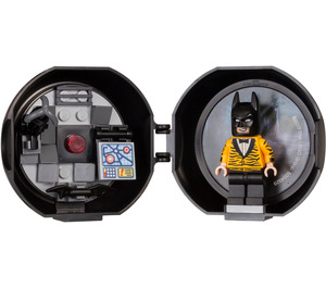 LEGO Batman Cave Pod Set 5004929