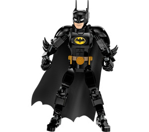 LEGO Batman Construction Figure 76259