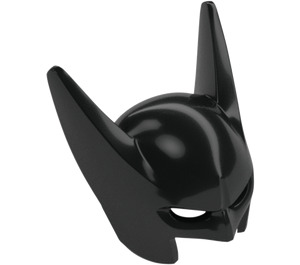 LEGO Batman Cowl Mask with Long Ears (65576)