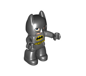 LEGO Batman Duplo-figuur