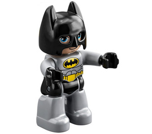 LEGO Batman Duplo Figure