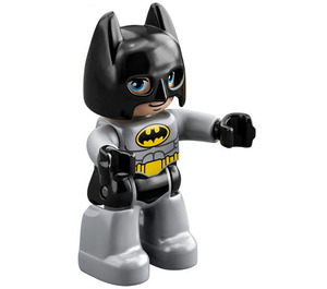 LEGO Batman Duplo-figuur