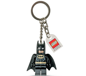 LEGO Batman Key Chain (851686)