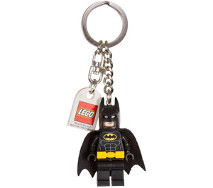LEGO Batman Clé Chaîne (853632)
