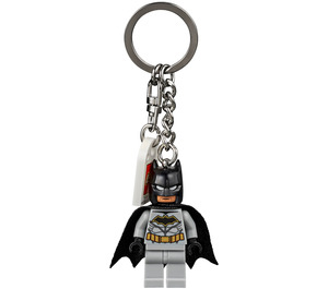 LEGO Batman Sleutel Keten (853951)