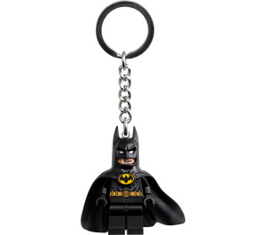 LEGO Batman Key Chain (854235)