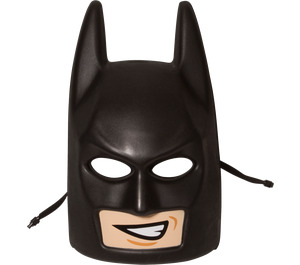 LEGO Batman Mask (853642)
