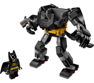 LEGO Batman Mech Armor Set 76270