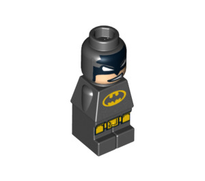 LEGO Batman Microfigure